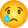 emoji 1