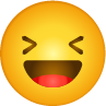 emoji 4