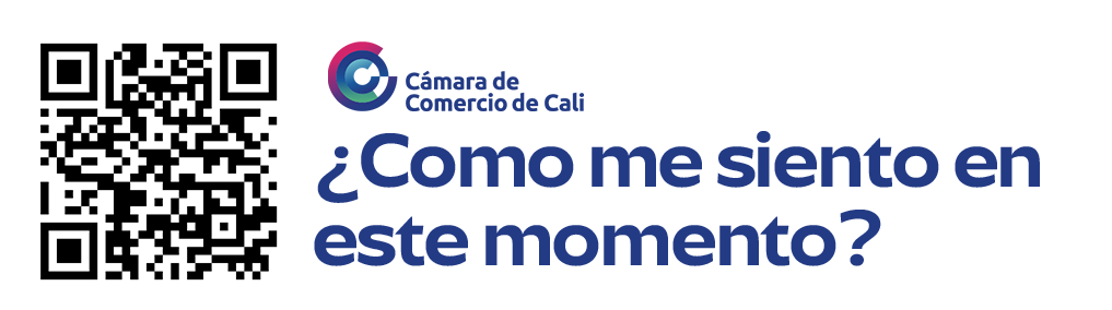 Logo Superior
